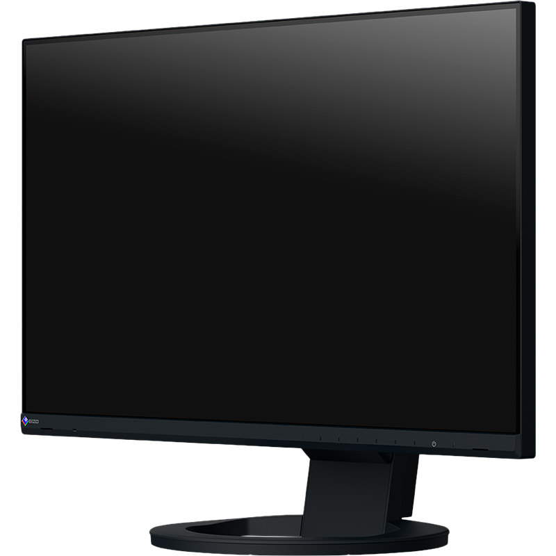 Монитор EIZO EV2490-BK Матрица IPS