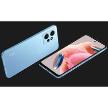 Смартфон XIAOMI Redmi Note 12 4/64GB Dual Sim Ice Blue (984220)