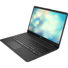 Ноутбук HP 15s-fq5244nw Black (712N3EA)