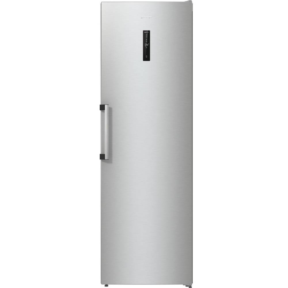 Холодильник GORENJE R 619EAXL 6 (HS4168SEB)