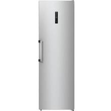 Запоріжжя купити Холодильник GORENJE R 619EAXL 6 (HS4168SEB)