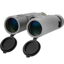 Бинокль BRESSER Wave 8x42 UR Coating WP (1330842)