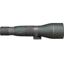 Підзорна труба VORTEX Razor HD 27-60x85 (RS-85S)