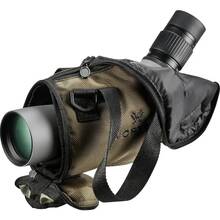 Підзорна труба VORTEX Razor HD 11-33x50/45 (RZR-50A1)