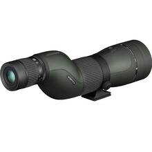 Подзорная труба VORTEX Diamondback HD 16-48x65 (DS-65S)