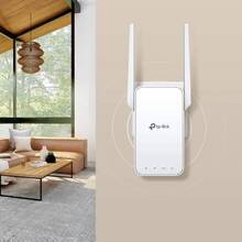 Wi-Fi повторитель TP-LINK RE315