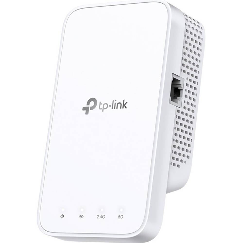 Wi-Fi повторитель TP-LINK RE330 Стандарт Wi-Fi 802.11 n