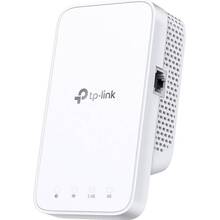 Wi-Fi повторитель TP-LINK RE330