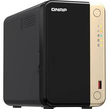 NAS-сервер QNAP TS-264-8G