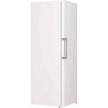 Холодильник GORENJE R619FEW5 (HS4168SDB)