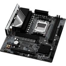 Материнская плата ASROCK B650M-HDV/M.2 (B650M-HDV/M.2)