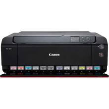 Принтер струйный CANON imagePROGRAF PRO-1000 (0608C009)