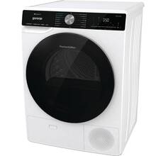 Сушильная машина GORENJE DNS93 (SP22/44A3)