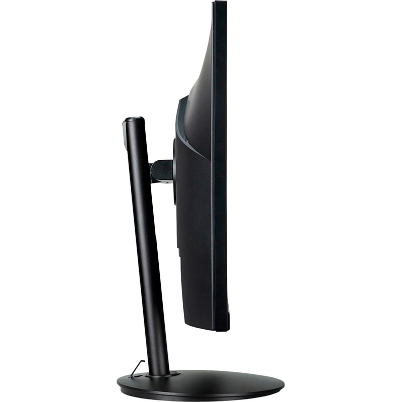 Фото Монітор ACER 27" CB272bmiprx (UM.HB2EE.001) Black