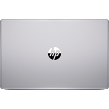 Ноутбук HP 470-G9 Silver (6S702EA)