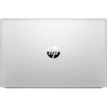 Ноутбук HP Probook 450-G9 Silver (6A153EA)