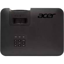 Проектор ACER PL2520i (MR.JWG11.001)