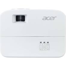 Проектор ACER P1257i (MR.JUR11.001)