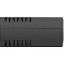 ИБП ARMAC HOME Line Interactive 1500VA 950W (H/1500E/LED)