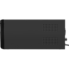 ИБП ARMAC OFFICE Line Interactive 650VA 390W (O/650E/LCD)