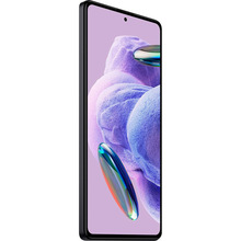 Смартфон XIAOMI Redmi Note 12 Pro+ 5G 8/256 Gb Dual Sim Midnight Black