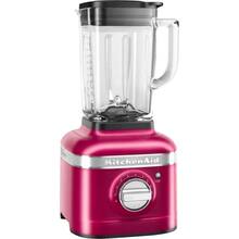 Блендер KitchenAid ARTISAN K400 1.4 л (5KSB4026EBE)