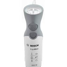 Блендер BOSCH MSM 66130 (CNHR25)