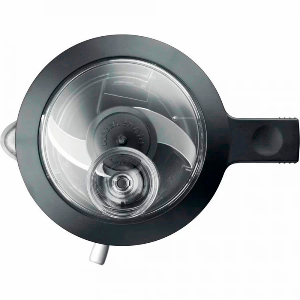 Кухонный комбайн KITCHENAID 1.2 л 5KFC0516EGU Мощность 240