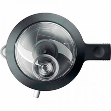 Кухонный комбайн KITCHENAID 1.2 л 5KFC0516EGU