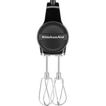 Міксер KITCHENAID 5KHMB732EBM