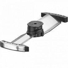 Набір насадок KITCHENAID для нарізки кубиками 12 мм (5KFP1644)