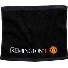 Електробритва Remington F4005 Man Utd F4 Style (41216560100)