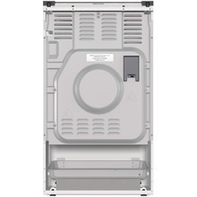 Плита комбинированная GORENJE GK 5C41 WF-B (740555)