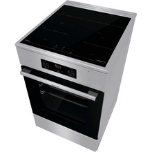 Плита комбинированная GORENJE MEKIS 5101 I (741217)