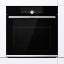 Духовой шкаф GORENJE BOSX 6747 A01BG (738595)