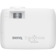 Проектор BENQ LH500 White (9H.JRD77.13E)