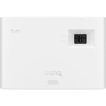 Проектор BENQ LW730 White (9H.JRM77.15E)