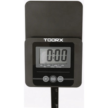 Гребной тренажер TOORX  Rower RWX 200 (RWX-200)