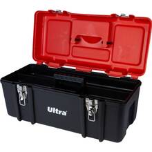 Кейс для інструментів ULTRA 510 x 235 x 230 мм (7402222)