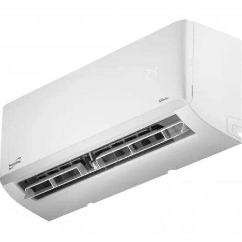 Кондиционер NEOCLIMA Therminator 3.2 NS/NU-07EHXIw1eu (0101040001-100441039) Режимы охлаждение