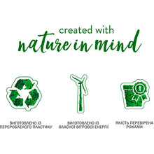 Горшок для растений ELHO Greenville Round 25 см Graphite (332334)