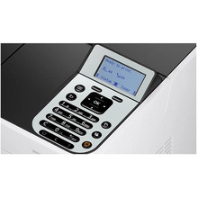 Принтер лазерный KYOCERA ECOSYS PA5500x (110C0W3NL0)