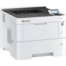 Принтер лазерный KYOCERA ECOSYS PA4500x (110C0Y3NL0)