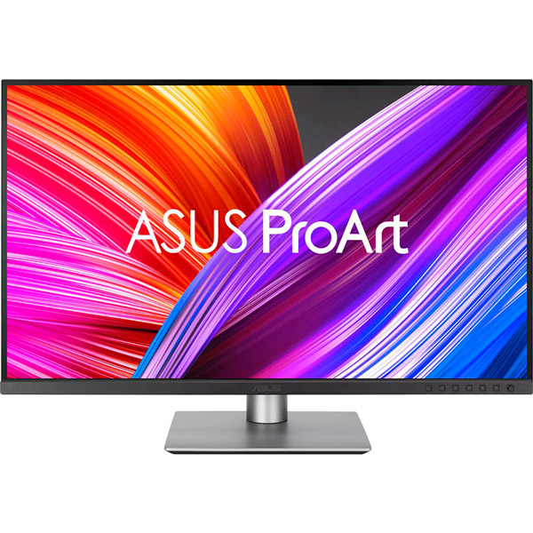 Монитор ASUS ProArt PA279CRV Матрица IPS