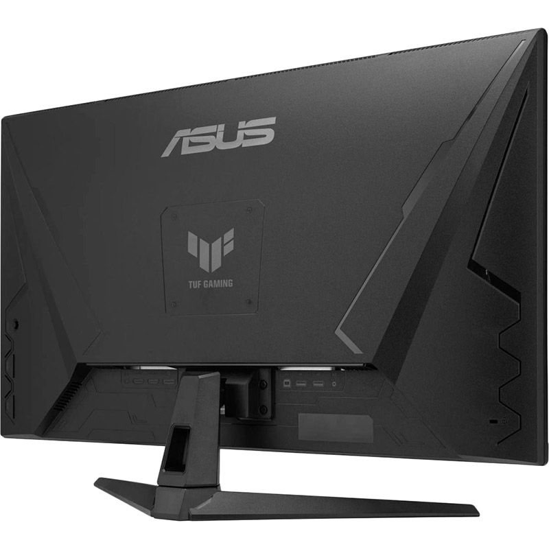 Монитор ASUS TUF Gaming VG32UQA1A Матрица VA