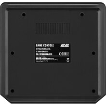 Ігрова консоль 2E 16bit HDMI (2E16BHDWS913)