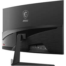 Монитор MSI G321CU