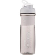 Пляшка для води ARDESTO Smart bottle 1000 мл Сіра (AR2204TG)