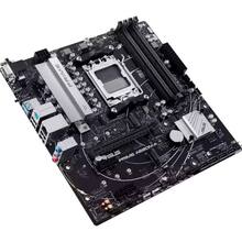 Материнська плата ASUS PRIME A620M-A-CSM (90MB1F10-M0EAYC)