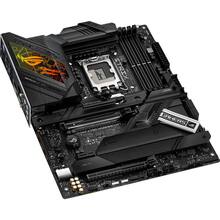 Материнська плата ASUS ROG STRIX Z790-H GAMING WIFI (90MB1E10-M0EAY0)